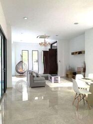 Lorong Marzuki (D14), Semi-Detached #531214421